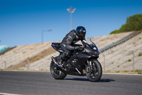 motorbikes;no-limits;october-2019;peter-wileman-photography;portimao;portugal;trackday-digital-images